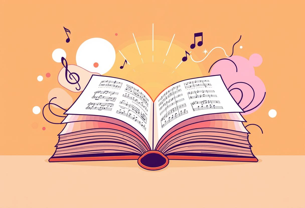 Вдохновение